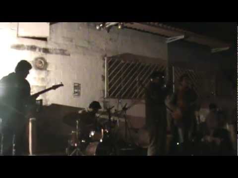 Tv Flaskô - Banda Somo Black Show dos Movimentos