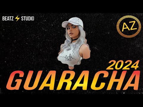 GUARACHA 2024🇻🇪Dime quién Ama de Verdad (Remix)✘ArtiVaL BeatZ (Guaracha,Aleteo, Zapateo)