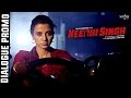 Needhi Singh Dialogue Promo 4 Latest Punjabi Movie 2016 SagaHits