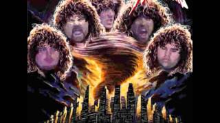 PC Death Squad - Eternal Ignorance [Full Album]