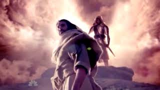 Download lagu yesu alitembea by saimon serete mp3