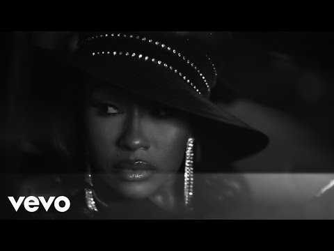 Yung Miami - News Flash