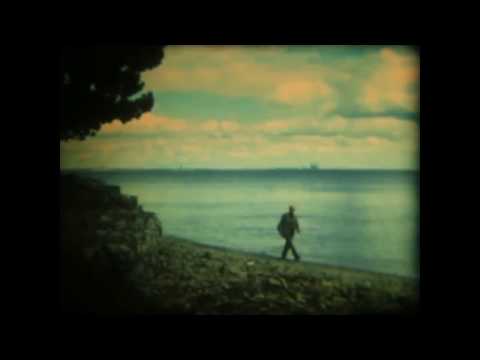 CIALYN - Back in Secret Garden [fan made music video]