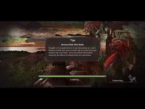 WotV Pepper \ Esobe vs EvilMoo / Salt