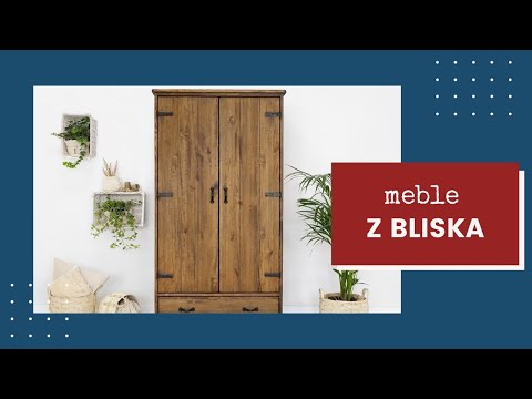 Wideo produktu