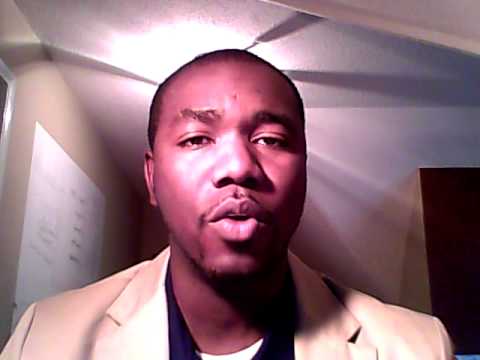 Be Different and Authentic