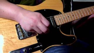 &quot;Sometimes Always&quot; (Cover)