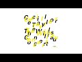 Cecil Taylor - The Willisau Concert (Full Album)