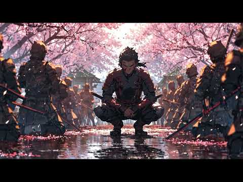 Stop Seeking Validation A Samurai's Guide to Inner Freedom