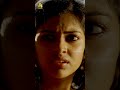 Amala Paul Comes To Know About Vikram And Nila Deiva Thirumagal Movie Scene Shorts