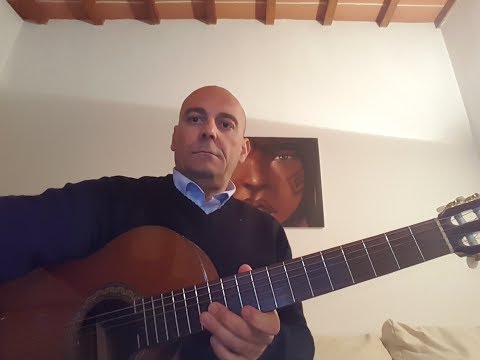 download lagu mp3 mp4 Ave Maria Verbum Panis Accordi, download lagu Ave Maria Verbum Panis Accordi gratis, unduh video klip Ave Maria Verbum Panis Accordi