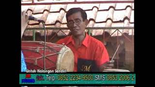 Download lagu Tepak Kendang Alm. Senior Lagu Beger Pakokolot nanggerang mp3 Download lagu Tepak Kendang Alm. Senior Lagu Beger Pakokolot nanggerang mp3