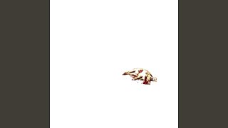 Cover art for Digital silence