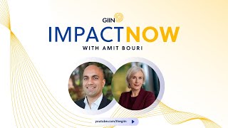 Joanne Kellermann episode thumbnail