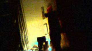 Sunnyboys - Trouble In mY Brain