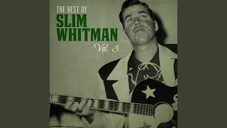 I&#39;ll Never Stop Loving You