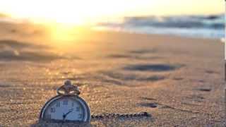 Alan Parsons - Time