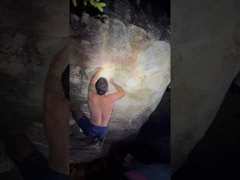 Capa de Cavalo Sds V9/ 7C 🇫🇷 @ Cocalzinho de Goiás