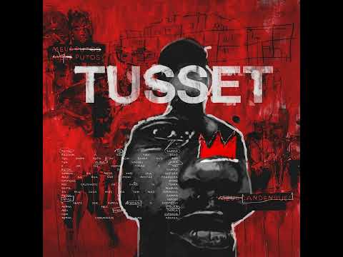 Afrokillerz - Nervo (Original Mix) | Afro House Source | #afrohouse #afrotech #dance