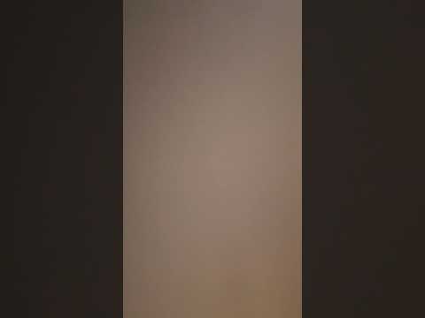 Two harmonicas at once