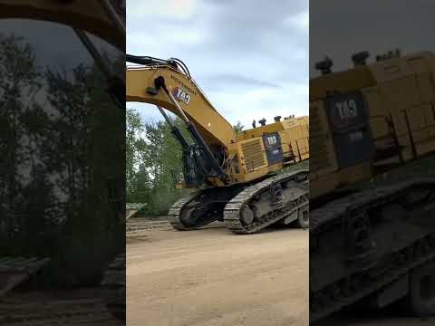 CAT 6015B 👍❗️❗️❗️###