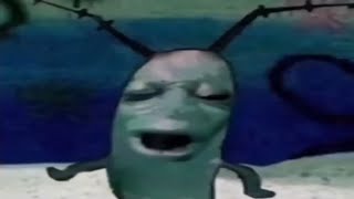 COMPILADO DE SHITPOST #39 🥴