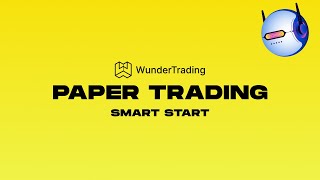 Crypto Paper Trading Tutorial for Smart Investors (Demo Trading)