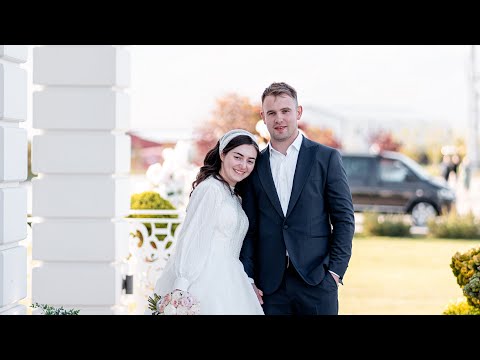 Pentru Domnul nu-i prea mult -Bianca Cîrdei (Bolboacă)