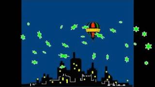 Brigitte Huth sings   You needed me - Lynn Anderson