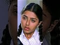 బెస్ట్ కామెడీ సీన్ Kushi Telugu Movie Comedy Scene Pawan Kalyan Bhum