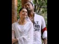 Munbe Va En Anbe Va Song Whatsapp Status