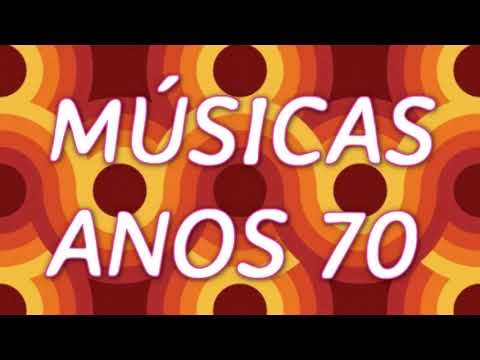 BEE GEES, ABBA, KOOL & THE GANG, VILLAGE PEOPLE, BARRY WHITE E MUITO MAIS