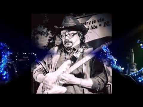 Lubomír Staš - Vesmírné úly