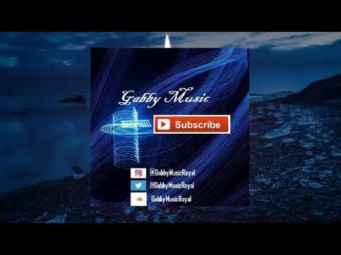 Statik Link- Clap When She Walk in' (Instant Party! Retwork Remix) Gabby Music Royal