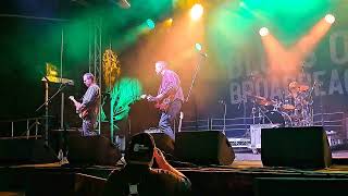 Download lagu I Can't Sleep - Bondi Cigars - 2025 Blues on Broadbeach - Live mp3 Download lagu I Can't Sleep - Bondi Cigars - 2025 Blues on Broadbeach - Live mp3