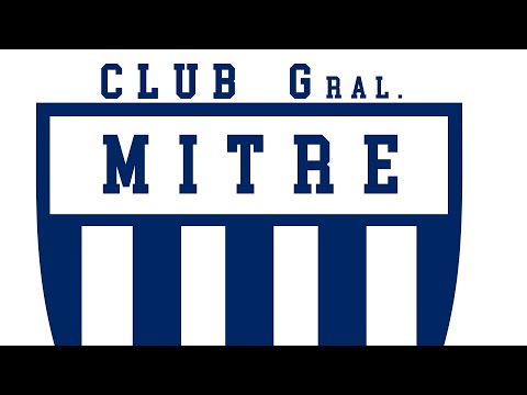 Club Gral Mitre 0 vs Defensores de Arenas 4