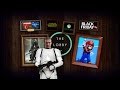 Bloodborne Review, Starwars games and Xbox 360 Turns 10 Years Old! - The Lobby [Full Episode]