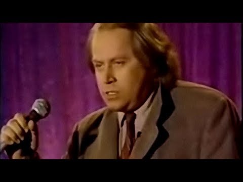 Sam Kinison: Dangerfield's 1986