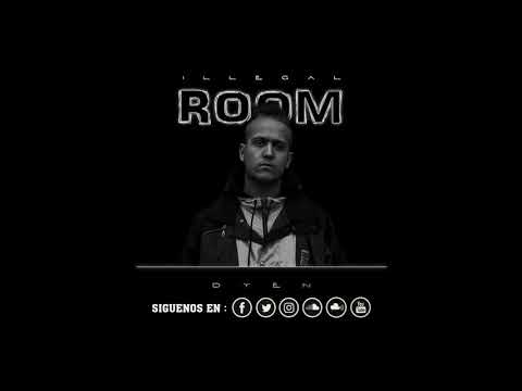 I.R Podcast #007 | DYEN