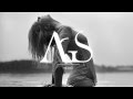 Icky Blossoms - Heat Lightning (Ghost Loft Remix ...