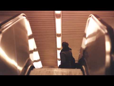 Voskovy feat. Miuosh - Sezon żniw