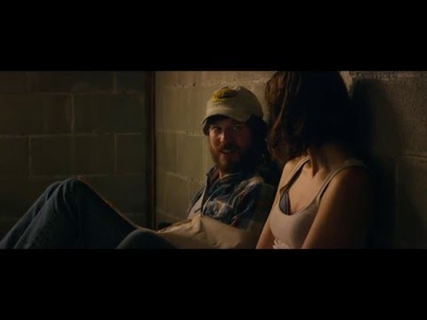 10 Cloverfield Lane (Clip 'Trying to Get In')