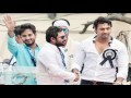 নায়ক সোহম সোহম চক্রবর্তী এর জীবন কাহ�