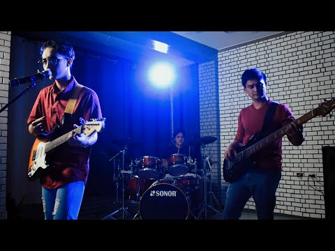 SoulSpeak   The Lover Official Music Video