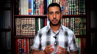 مع الأستاذ الخامس غفير كيف تتحكم في القلق و التوتر أثناء الامتحان