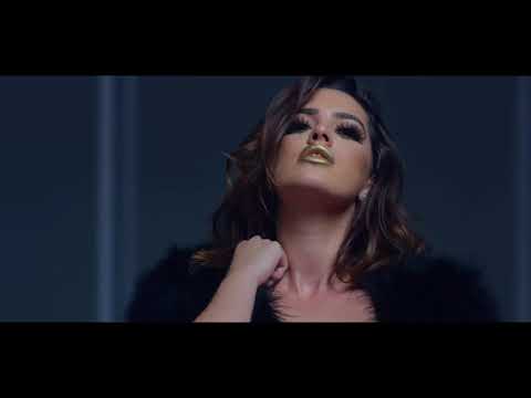 Avanza   El Chulo Feat  Divan   DJMago Xtendz