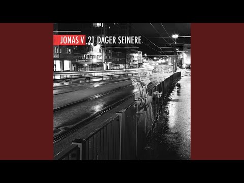 Hon Ville Ha En Rapper