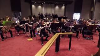 Castlevania Orchestra Medley