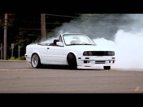 ><span>▶</span>”  src=”https://www.youtube.com/embed/zcZvJIx1wQo?feature=oembed” frame border=”0″ allow=”accelerometer;  autoplay;  clipboard write;  encrypted-media;  gyroscope;  picture in picture” allowfullscreen></iframe></p>
<p>However, only some electric car conversions require premium equipment;  Some self-proclaimed EV builders use forklift motors to accomplish their DIY conversion.  According to ItStillRuns, “a forklift is practically an EV conversion in a box, with all of the motors, motor controller, and battery provisions that you’ll need.” </p>
<h2 id=