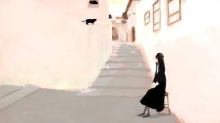 :Dom La Nena: Les vieux